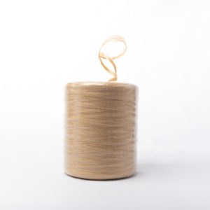 ROULEAU FICELLE BANDELETTE