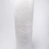 papier bulle transparent emballage protection déménagement