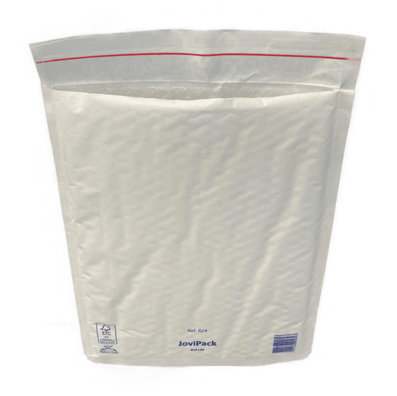 Enveloppes Kraft Archives - BOXEA