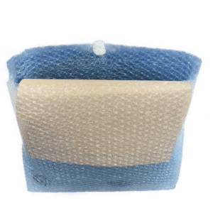 pochette bulle moyenne emballage protection déménagement