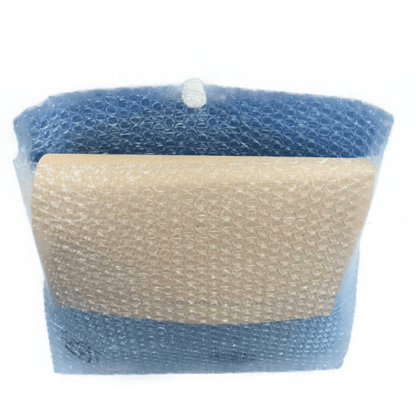 pochette bulle moyenne emballage protection déménagement