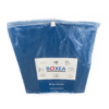 pochette transparente zip emballage protection déménagement
