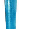 ROULEAU BULLE (1 M X 5 M)
