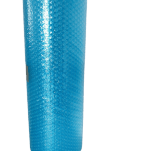 ROULEAU BULLE (1 M X 5 M)